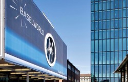 baselworld-2013-exterior
