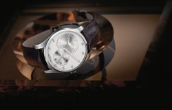 hamilton_jazzmaster_regulator