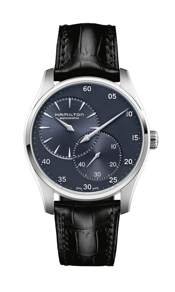 hamilton_jazzmaster_regulator_black_blue.jpg