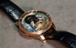 jaquet_droz_bird_repeater_watch