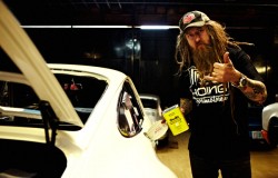 magnus-walker-omega-porsche