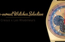 pre_owned_watches_april pre_owned_watches_april