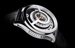 watch_fonderie_47
