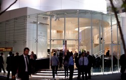 patek philippe baselworld patek philippe baselworld