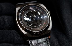 Harry Winston Opus 13 Harry Winston Opus 13