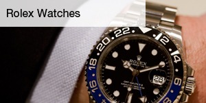 Rolex Watches