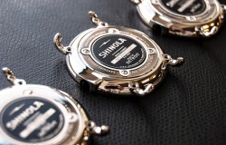 Shinola-watches-case Shinola-watches-case