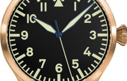 archimede-42-bronze-black archimede-42-bronze-black
