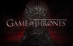 game-of-thrones game-of-thrones