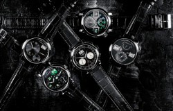 A-Lange-Sohne-Black-Magic-1 A-Lange-Sohne-Black-Magic-1