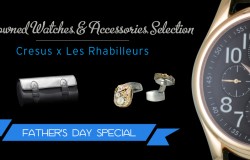 Selection Montres-eng Selection Montres-eng