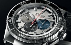 Zenith-Stratos-Prototype-1 Zenith-Stratos-Prototype-1