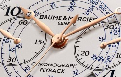 baume_mercier_tachymeter_chronograph baume_mercier_tachymeter_chronograph