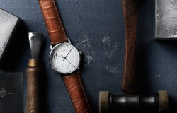 montre_argent montre_argent
