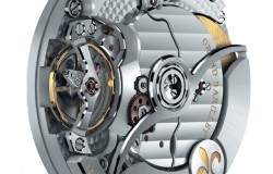 pequignet-calibe-royal pequignet-calibe-royal