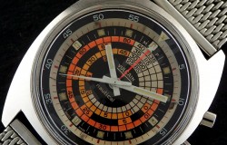 vulcain_nautical_Cricket vulcain_nautical_Cricket