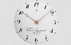 vacheron-constantin-vintage-watches vacheron-constantin-vintage-watches