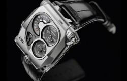 Urwerk-EMC-cover Urwerk-EMC-cover