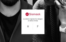 sismeek-watches-intro sismeek-watches-intro