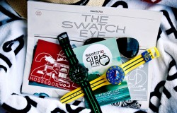 swatch-intro swatch-intro