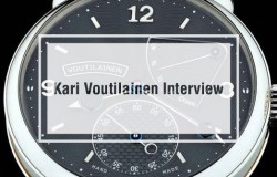 Kary-Voutilainen-interview Kary-Voutilainen-interview