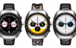 autodromo-prototipo-chrono-trio autodromo-prototipo-chrono-trio
