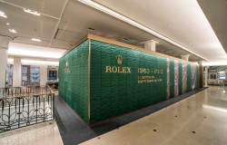 exposition-rolex-daytona-bon-marche-paris exposition-rolex-daytona-bon-marche-paris
