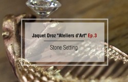 stone-setting-jaquet-droz stone-setting-jaquet-droz