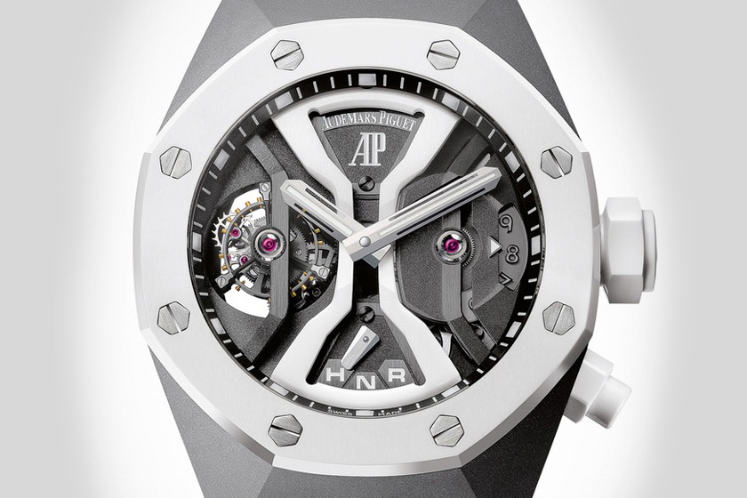 Audemars-Piguet-Royal-Oak-Concept-GMT-Tourbillon-intro-840.jpg