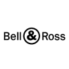 les montres « Tête de Mort » bell-ross_thumb