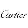 cartier_thumb