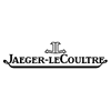jaeger-lecoultre_thumb