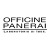 panerai_thumb