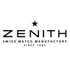 zenith_thumb