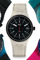 rencontre concept omega