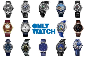 Compo-Only-Watch