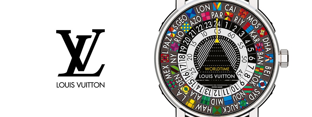 Louis Vuitton Marque Histoire | SEMA Data Co-op