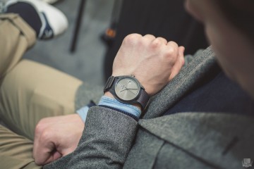 Rado – Hyperchrome Ultra Light