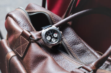 Girard Perregaux Olimpico