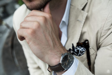 Junkers Bauhaus 6030