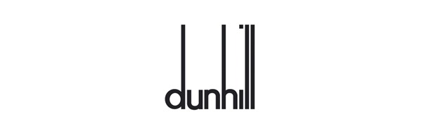 Key-Watch from Dunhill