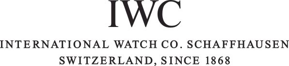 Histoire de Marque : IWC