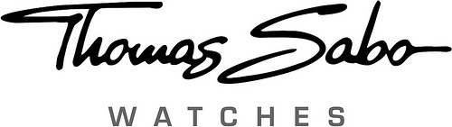 Nouvelle collection “Thomas Sabo Watches”