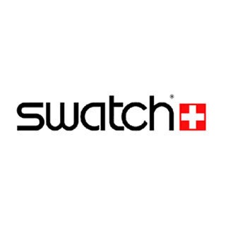 Swatch annonce un chiffre d’affaires record