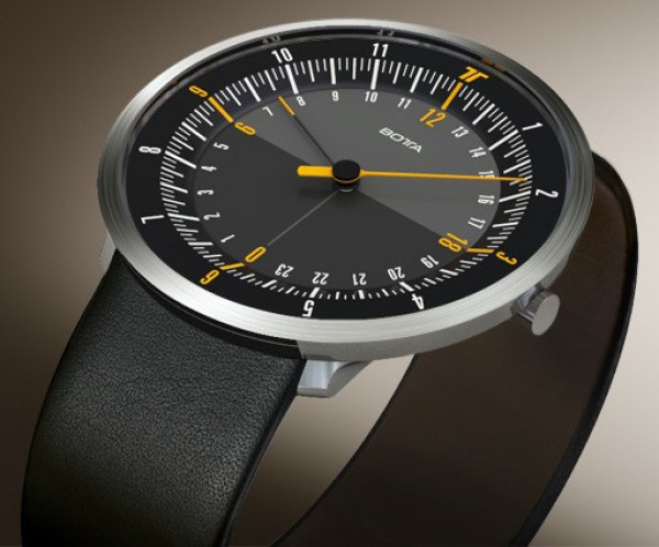 montres-design