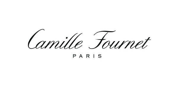 Fabrication d’un bracelet Camille Fournet