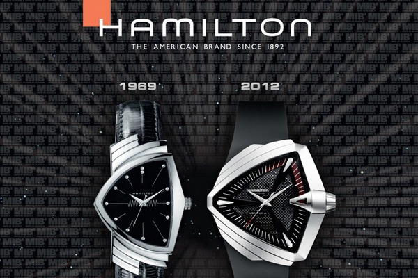 Montre mib top