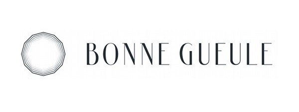 Interview #BonneGueule