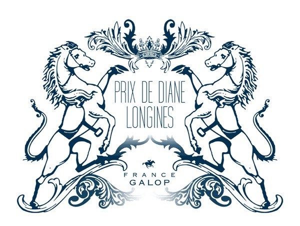 Prix de Diane Longines : Le chic s’installe à Chantilly