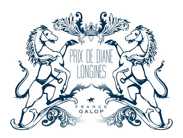 Prix de Diane Longines : Le chic s’installe à Chantilly